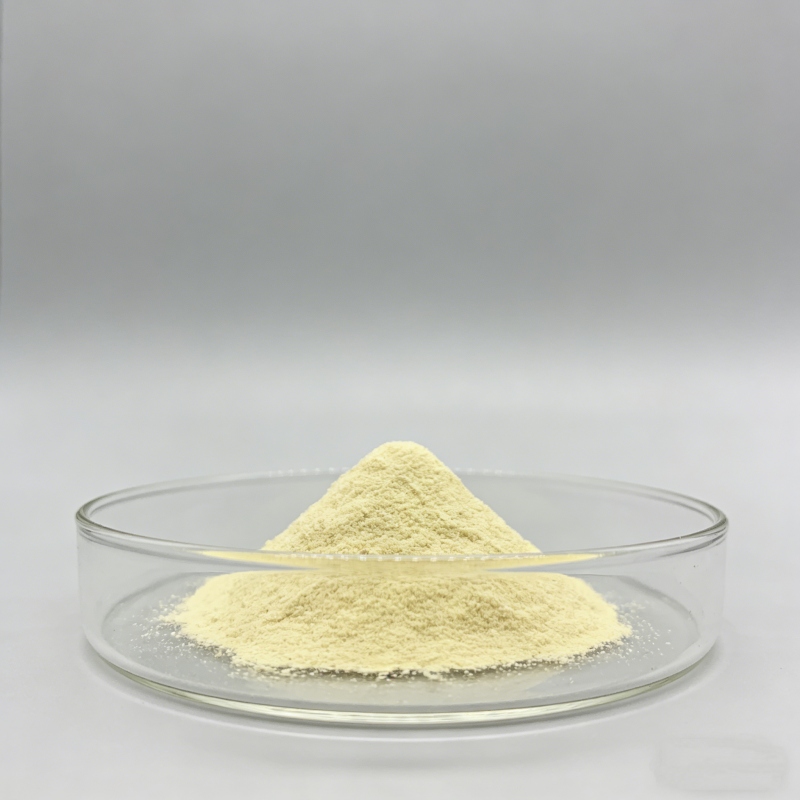 Urolithin A supplier